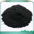 Wholesale Carbon Activated Coconut Charcoal Powder